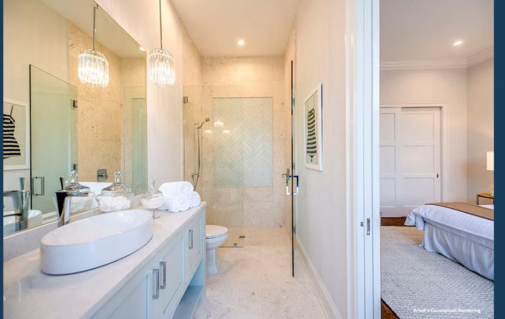 7635 S Polo Grounds Lane, Vero Beach, FL 32966 Photo