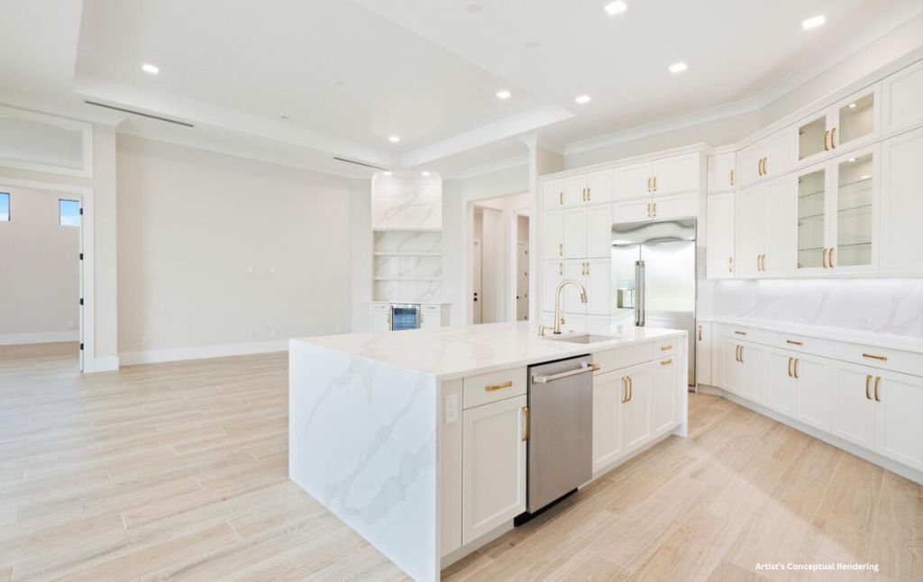 7635 S Polo Grounds Lane, Vero Beach, FL 32966 Photo