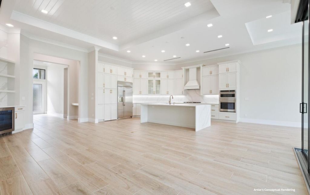 7635 S Polo Grounds Lane, Vero Beach, FL 32966 Photo