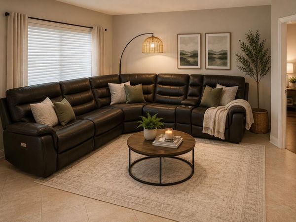 3391 NW 97th Terrace, Sunrise, FL 33351