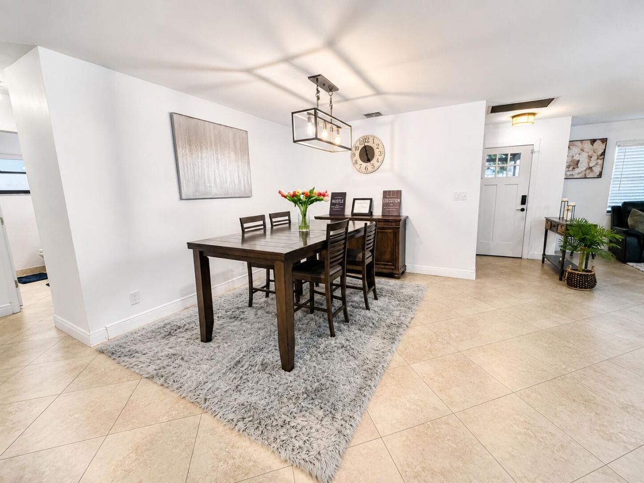 3391 NW 97th Terrace, Sunrise, FL 33351 Photo