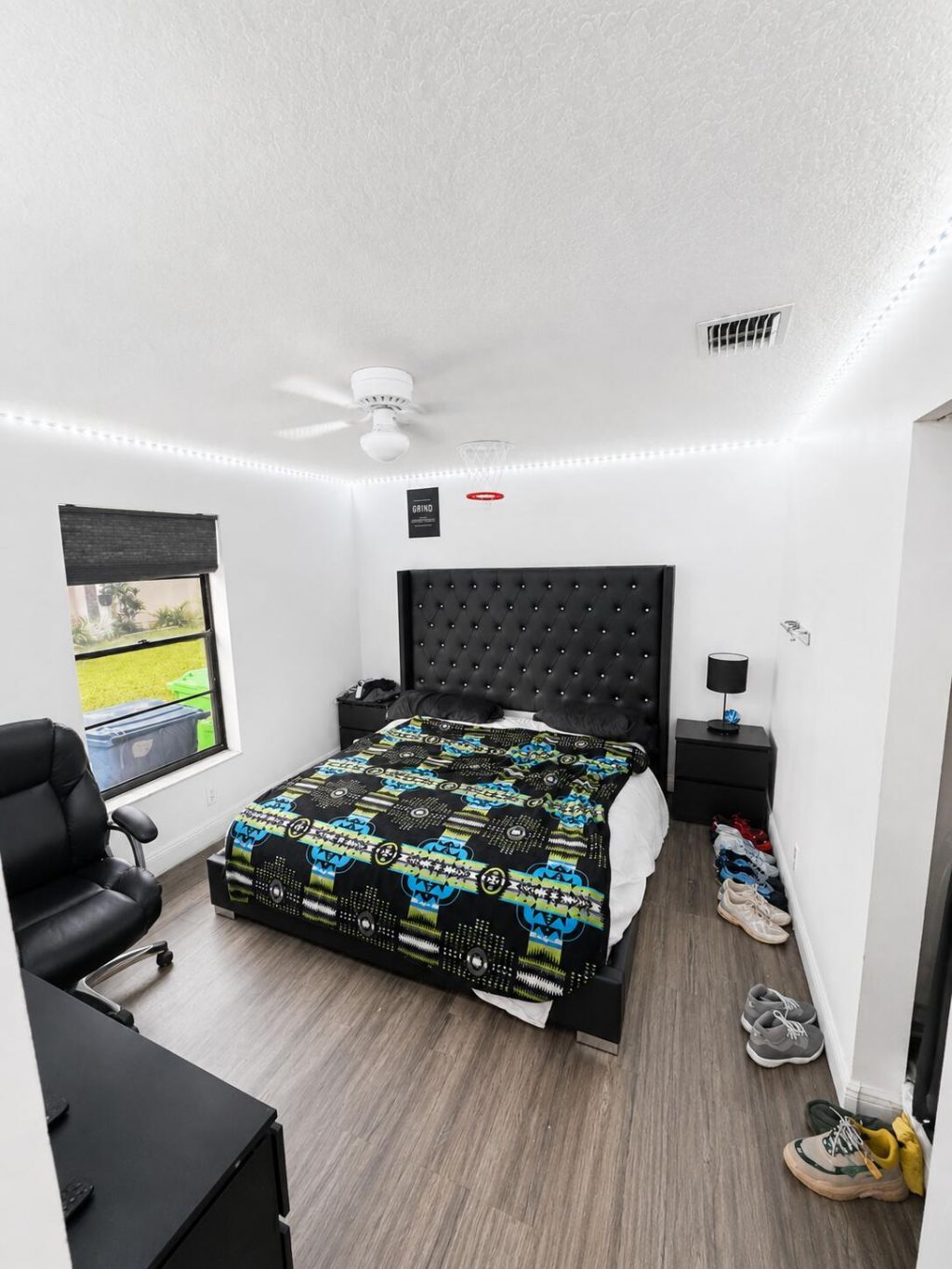 3391 NW 97th Terrace, Sunrise, FL 33351 Photo