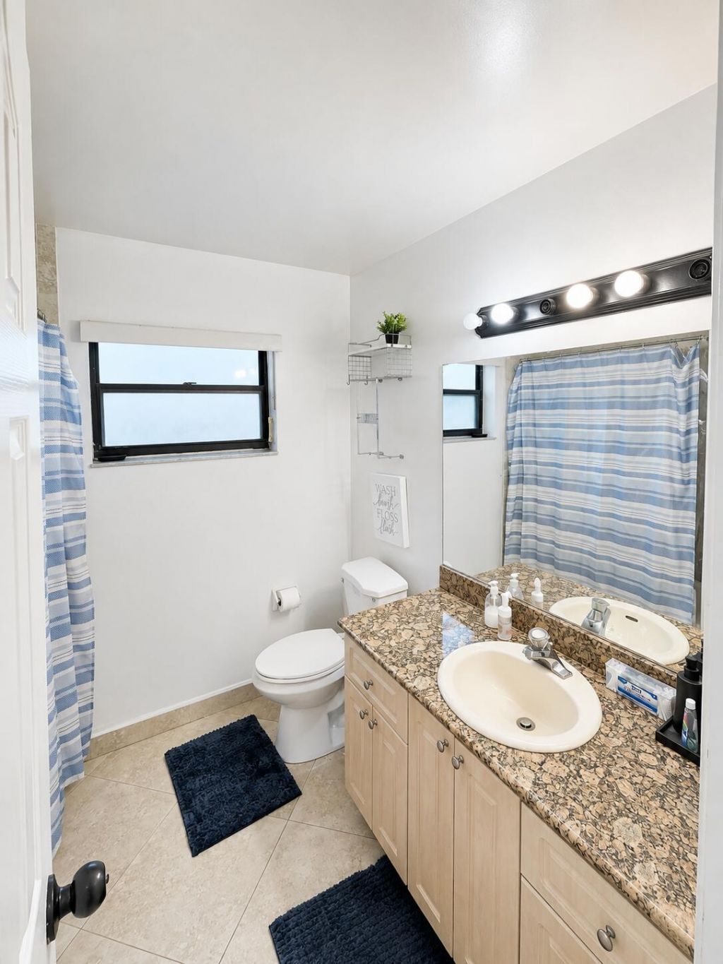3391 NW 97th Terrace, Sunrise, FL 33351 Photo