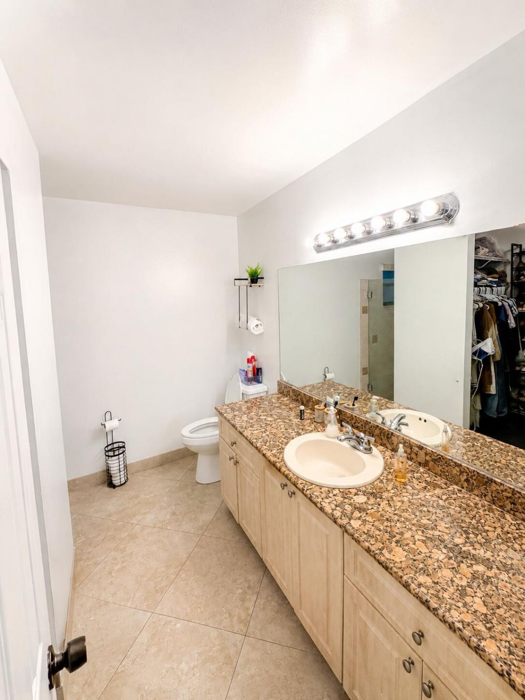 3391 NW 97th Terrace, Sunrise, FL 33351 Photo