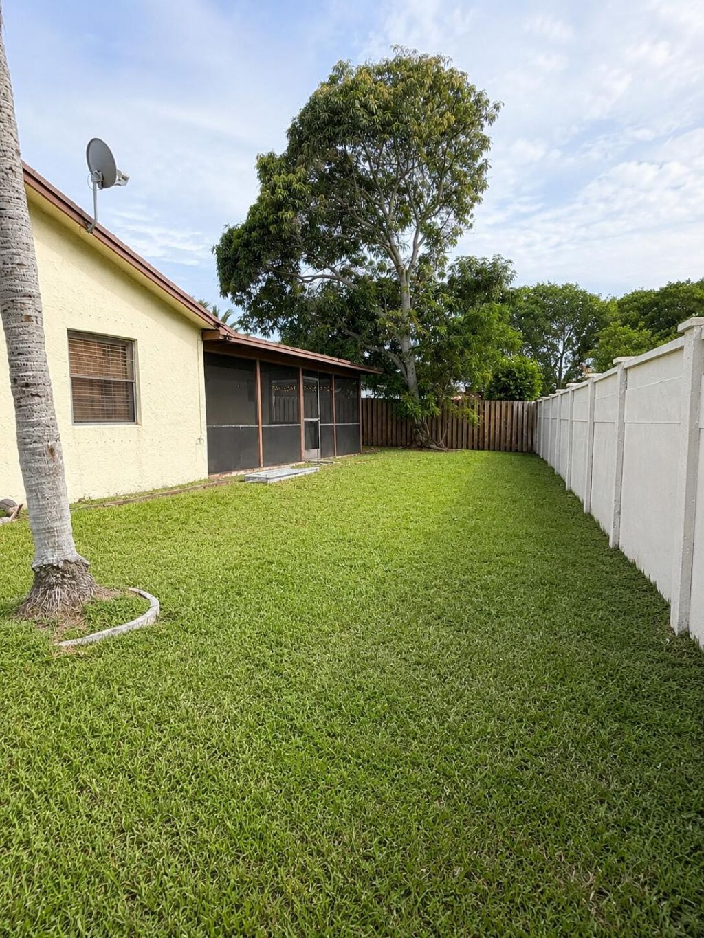 3391 NW 97th Terrace, Sunrise, FL 33351 Photo