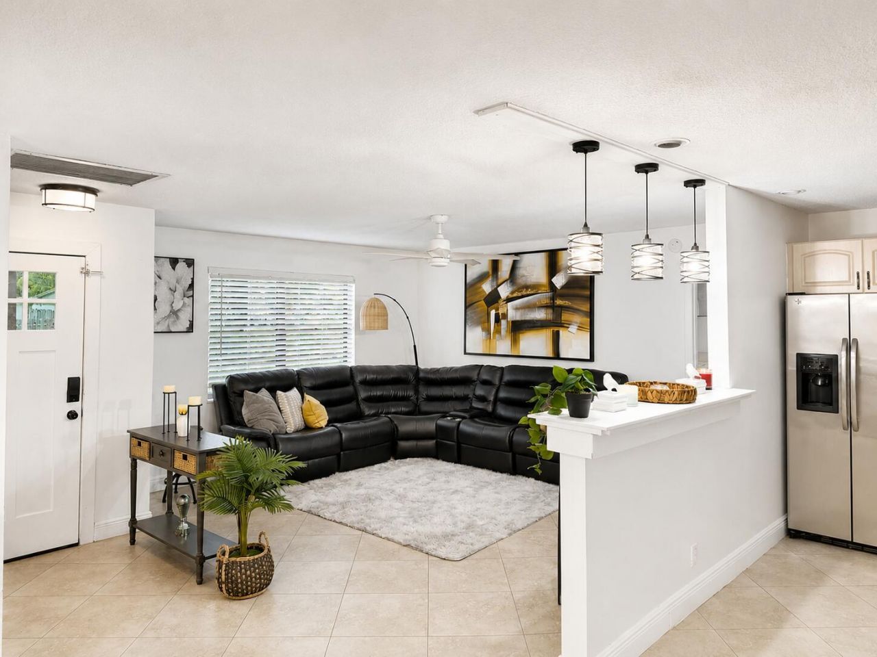 3391 NW 97th Terrace, Sunrise, FL 33351 Photo