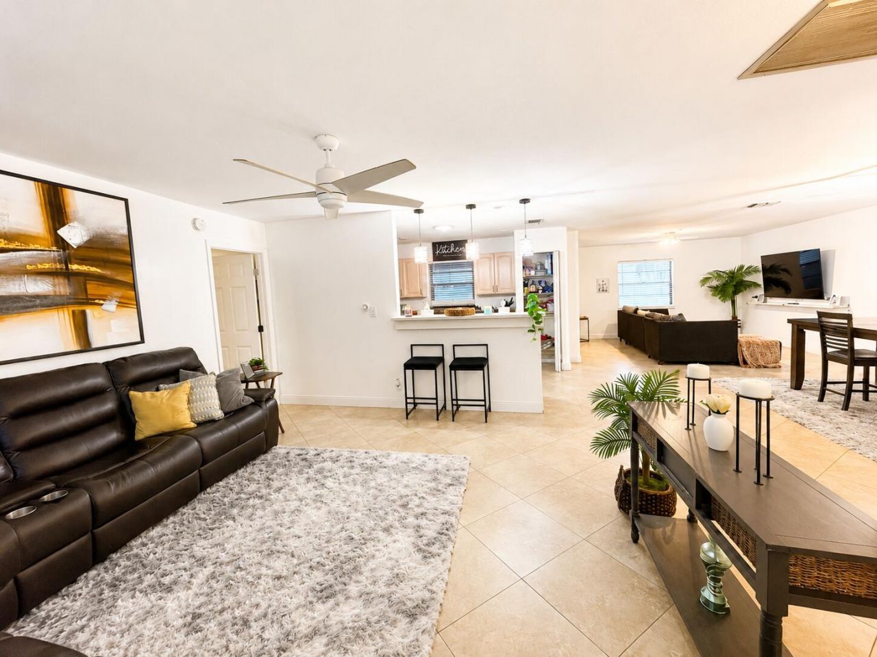 3391 NW 97th Terrace, Sunrise, FL 33351 Photo