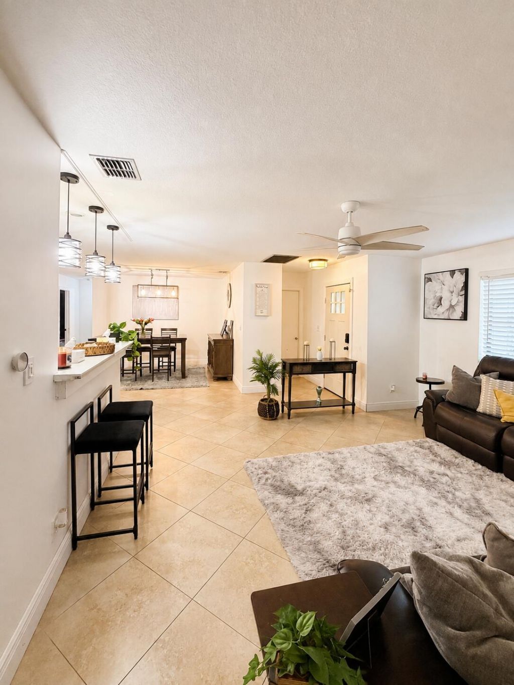 3391 NW 97th Terrace, Sunrise, FL 33351 Photo