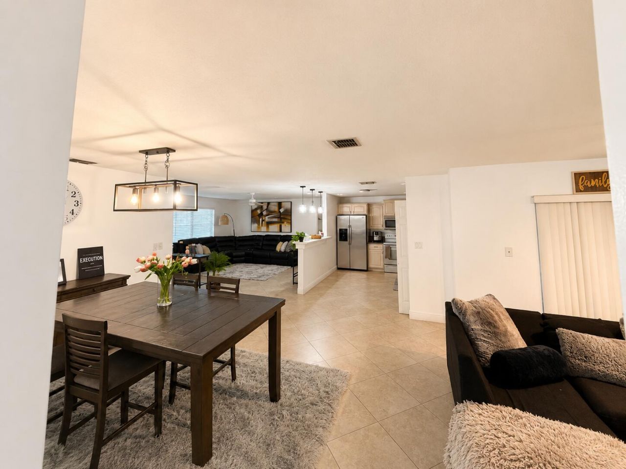 3391 NW 97th Terrace, Sunrise, FL 33351 Photo