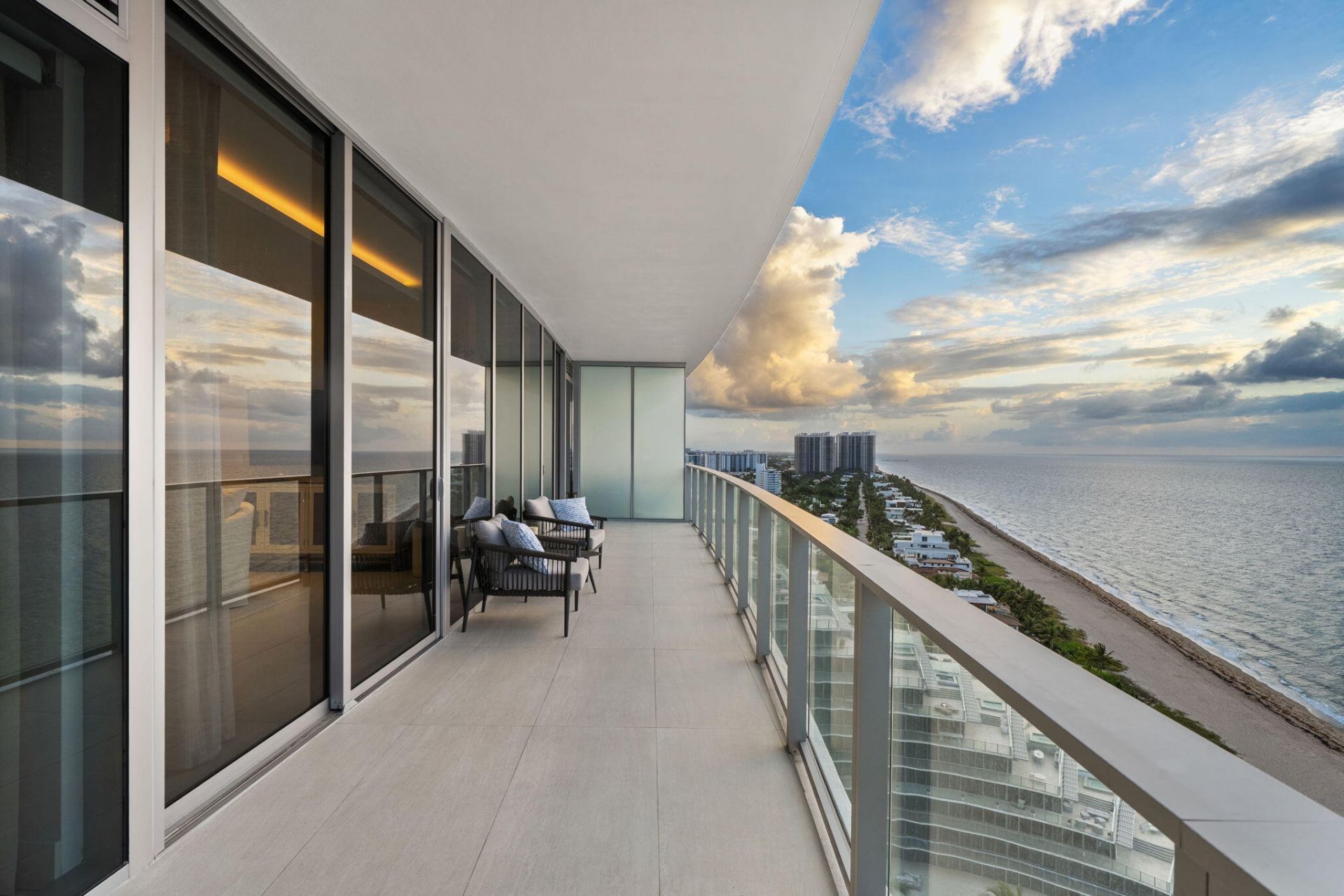 2200 N Ocean Boulevard, Unit S1802, Fort Lauderdale, FL 33305 Photo