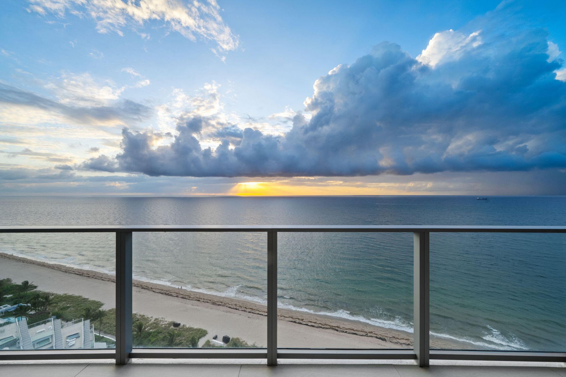 2200 N Ocean Boulevard, Unit S1802, Fort Lauderdale, FL 33305 Photo