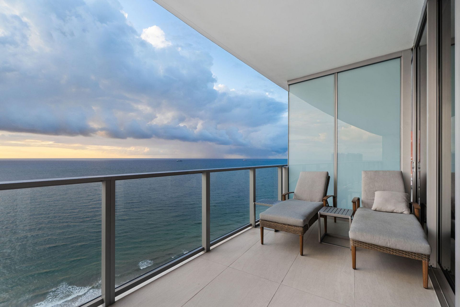 2200 N Ocean Boulevard, Unit S1802, Fort Lauderdale, FL 33305 Photo