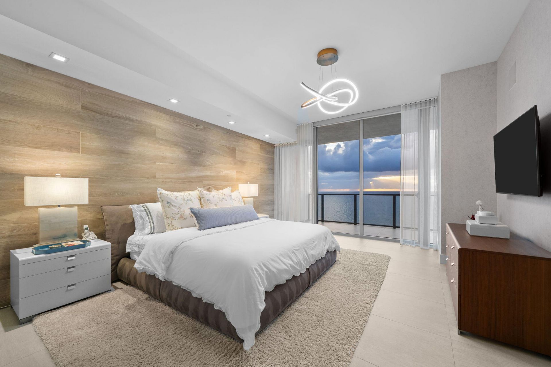 2200 N Ocean Boulevard, Unit S1802, Fort Lauderdale, FL 33305 Photo