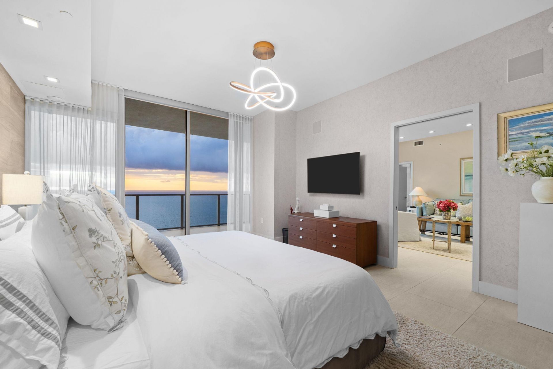2200 N Ocean Boulevard, Unit S1802, Fort Lauderdale, FL 33305 Photo
