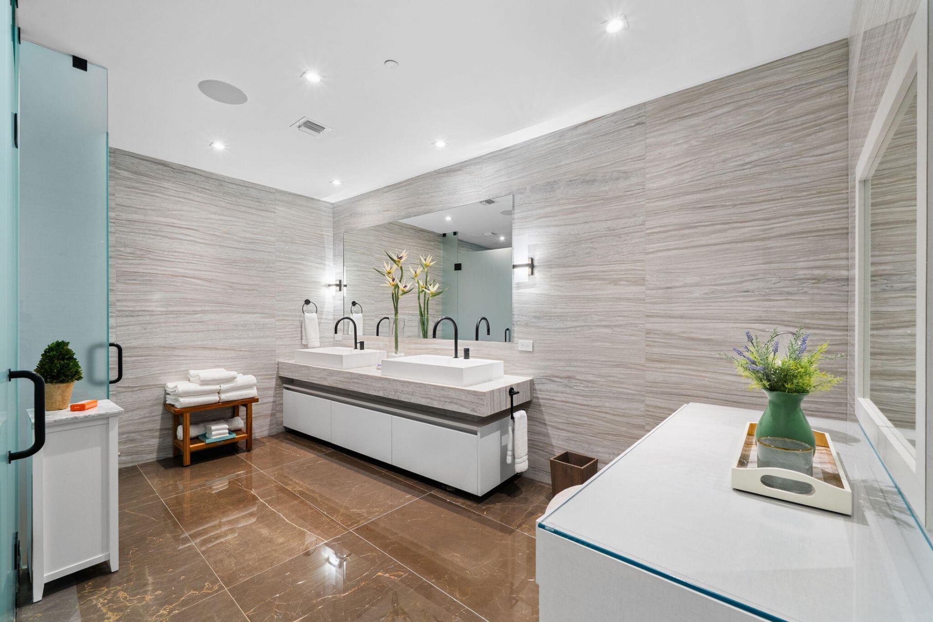 2200 N Ocean Boulevard, Unit S1802, Fort Lauderdale, FL 33305 Photo