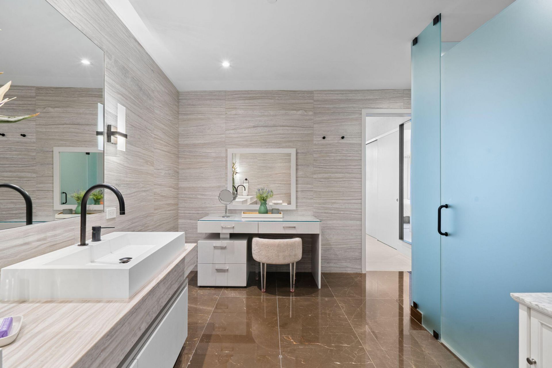 2200 N Ocean Boulevard, Unit S1802, Fort Lauderdale, FL 33305 Photo