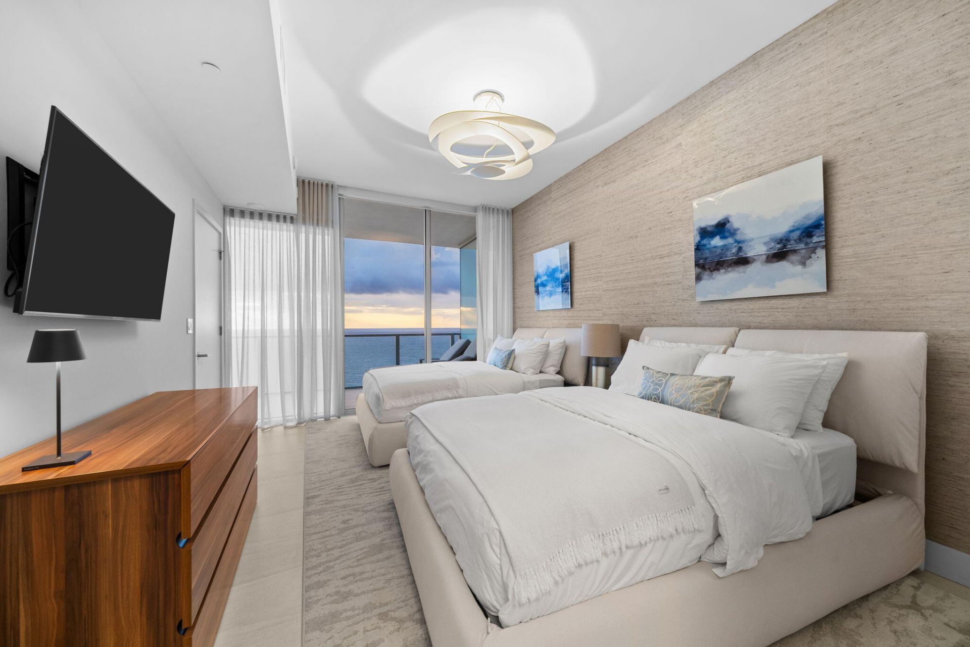 2200 N Ocean Boulevard, Unit S1802, Fort Lauderdale, FL 33305 Photo