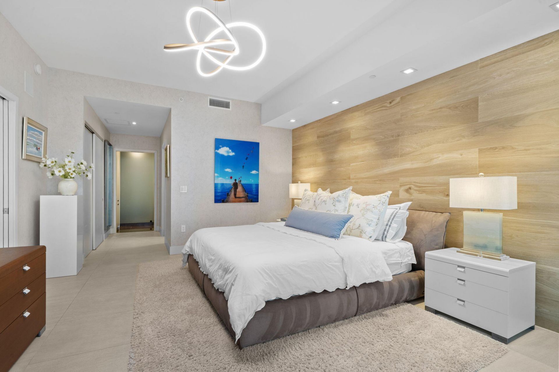 2200 N Ocean Boulevard, Unit S1802, Fort Lauderdale, FL 33305 Photo