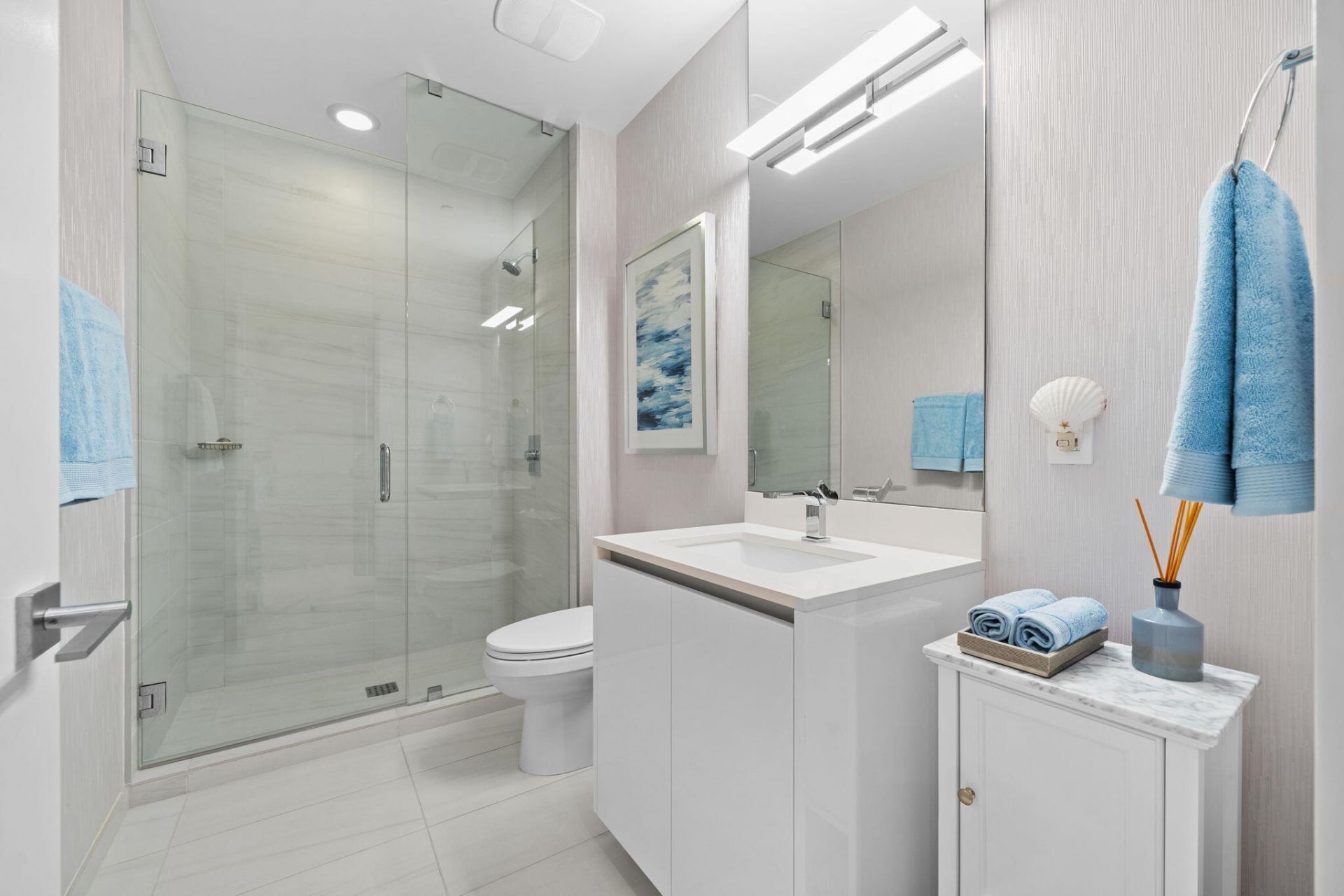 2200 N Ocean Boulevard, Unit S1802, Fort Lauderdale, FL 33305 Photo