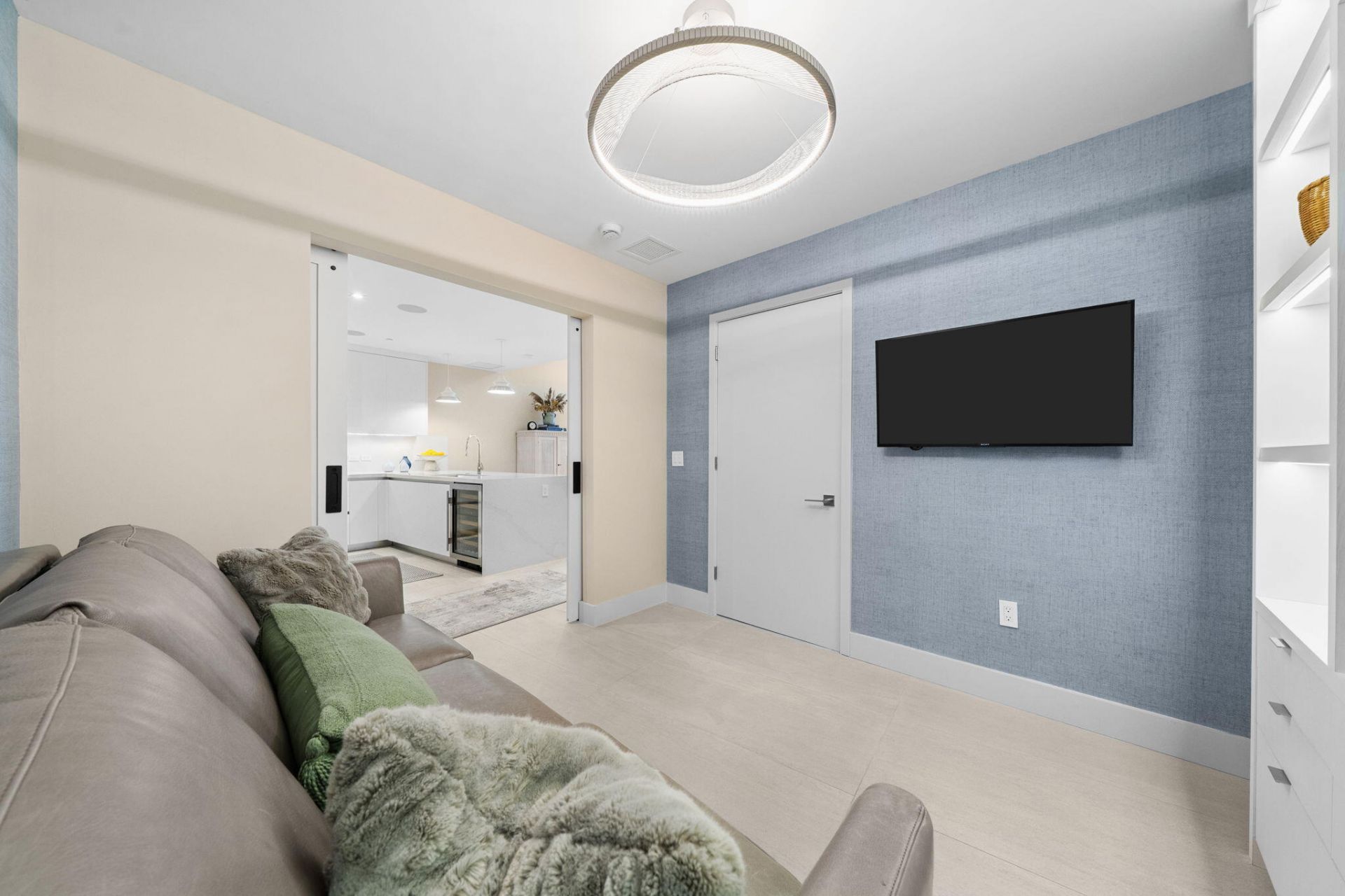 2200 N Ocean Boulevard, Unit S1802, Fort Lauderdale, FL 33305 Photo