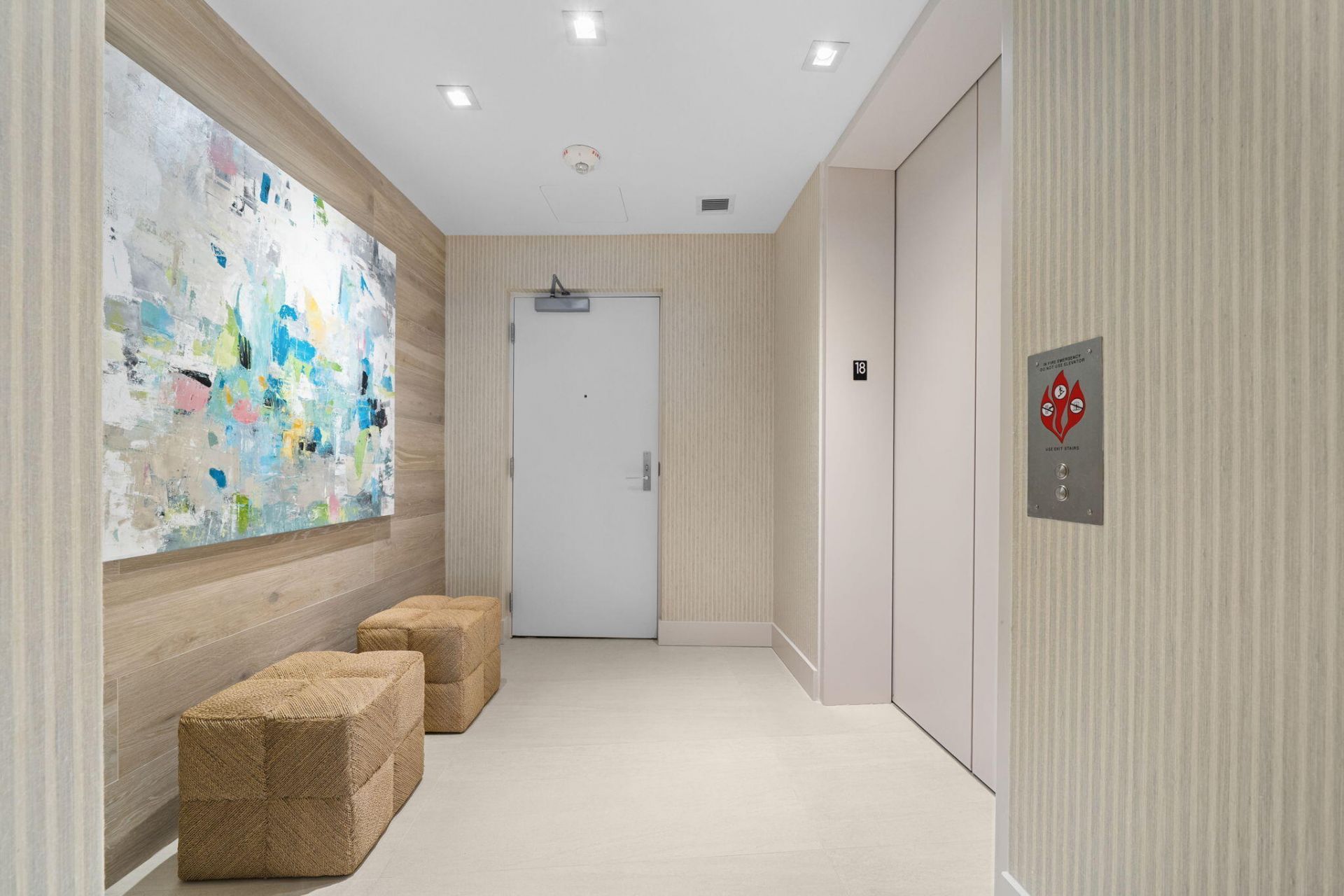 2200 N Ocean Boulevard, Unit S1802, Fort Lauderdale, FL 33305 Photo