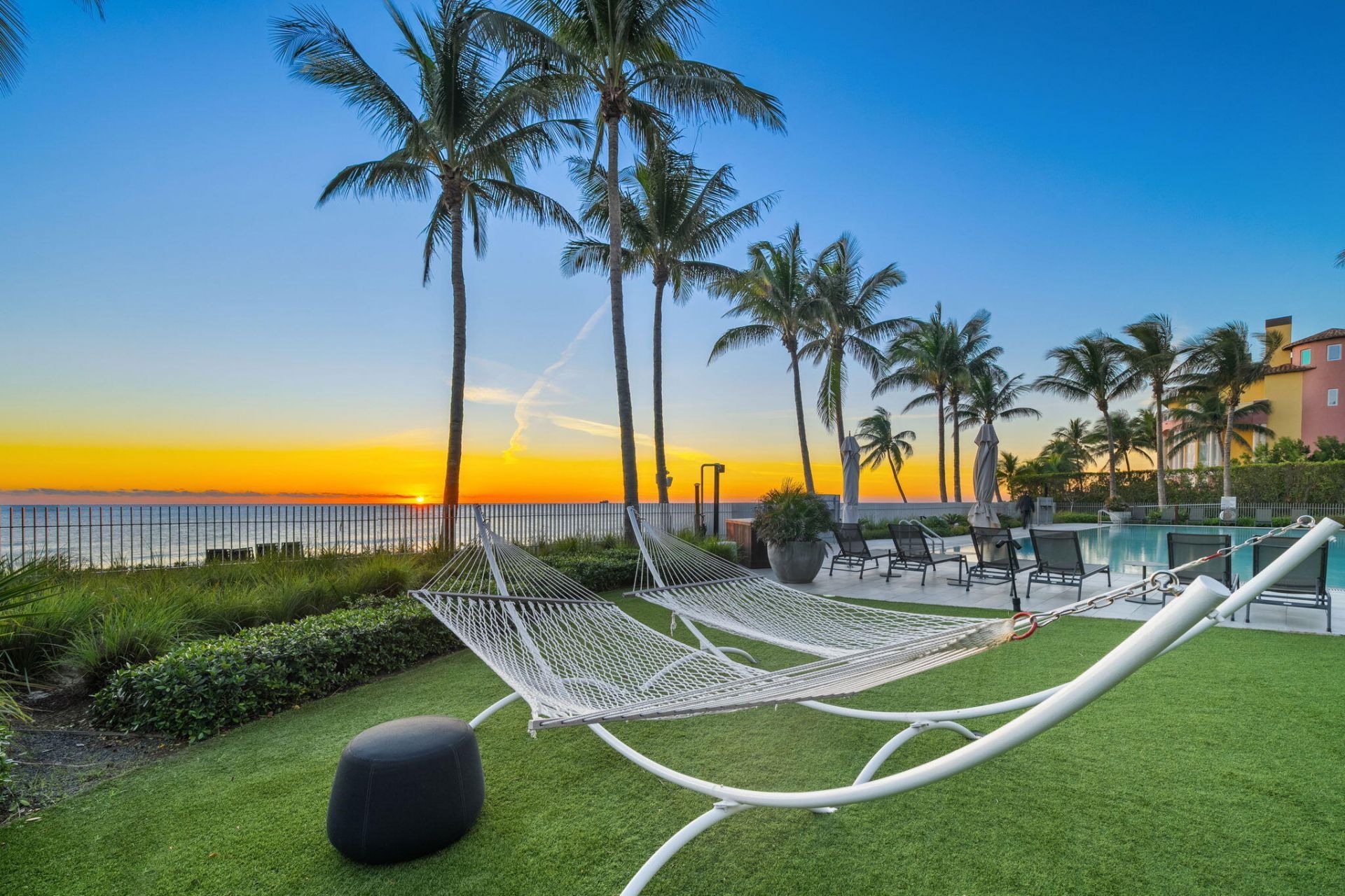 2200 N Ocean Boulevard, Unit S1802, Fort Lauderdale, FL 33305 Photo