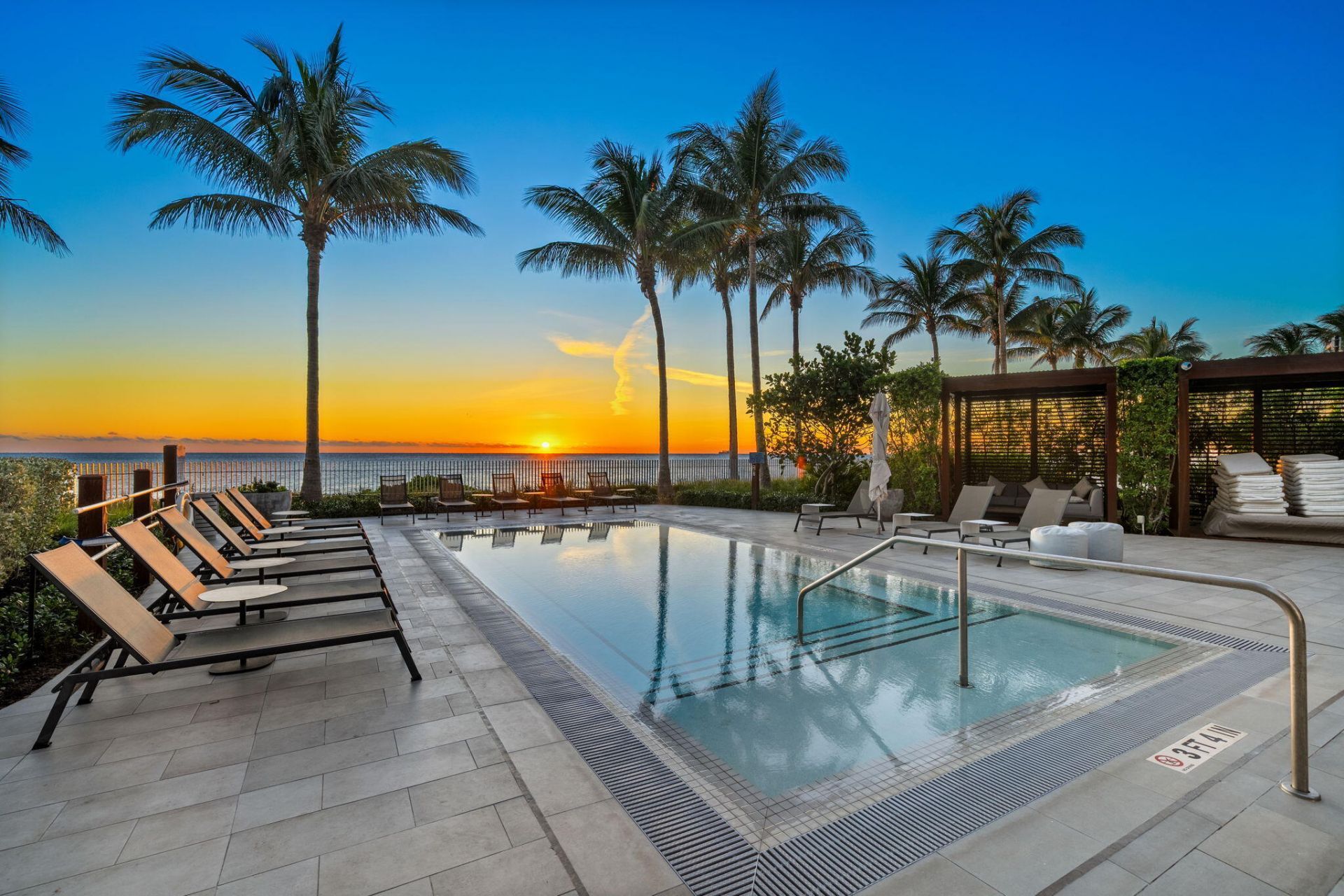 2200 N Ocean Boulevard, Unit S1802, Fort Lauderdale, FL 33305 Photo
