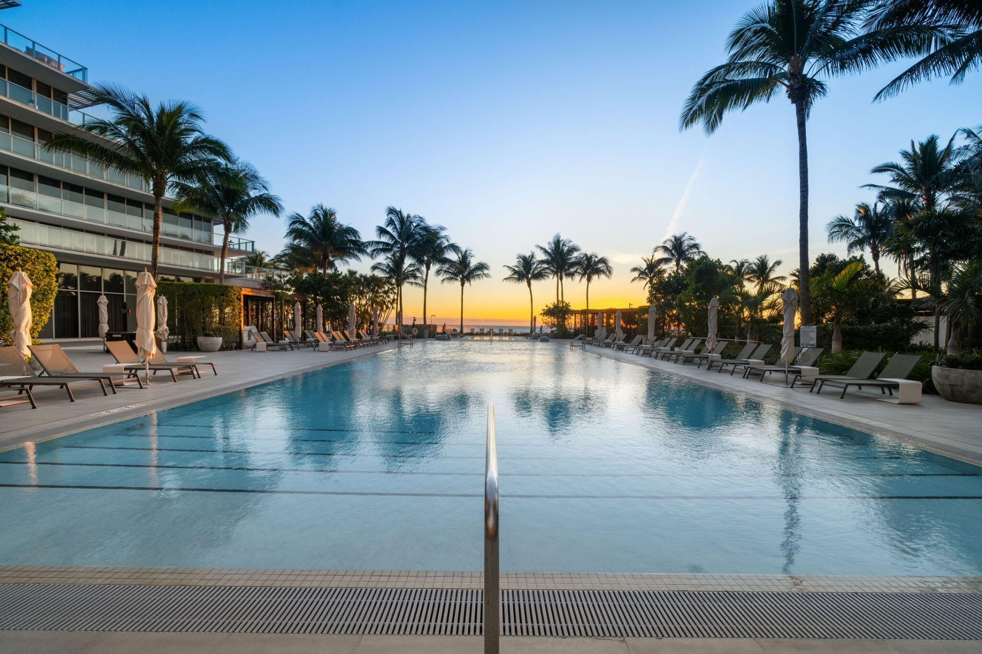 2200 N Ocean Boulevard, Unit S1802, Fort Lauderdale, FL 33305 Photo