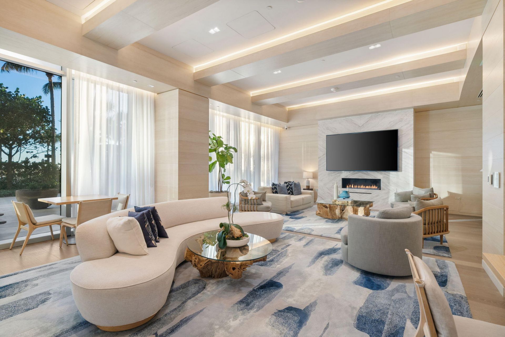2200 N Ocean Boulevard, Unit S1802, Fort Lauderdale, FL 33305 Photo