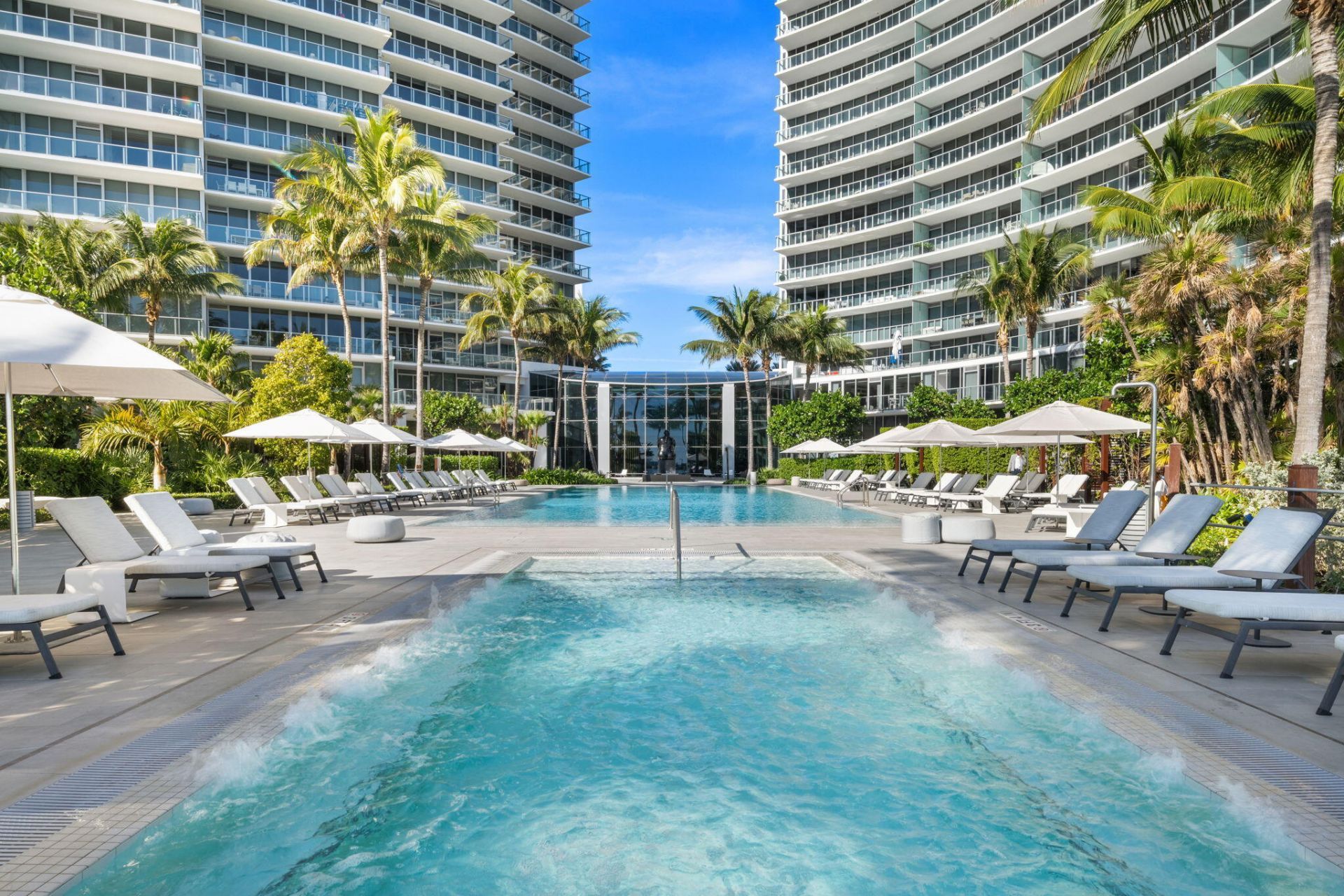 2200 N Ocean Boulevard, Unit S1802, Fort Lauderdale, FL 33305 Photo