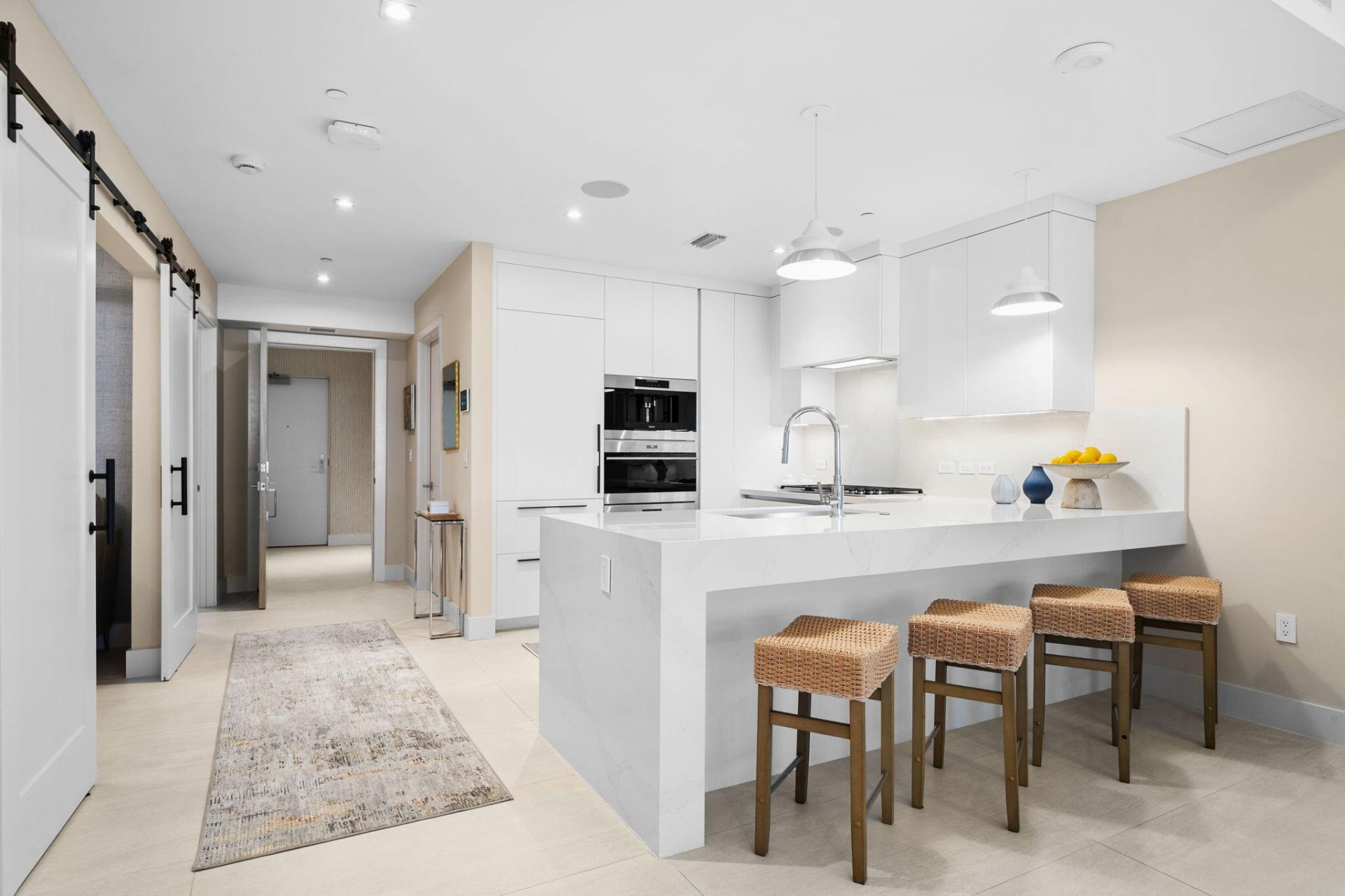 2200 N Ocean Boulevard, Unit S1802, Fort Lauderdale, FL 33305 Photo