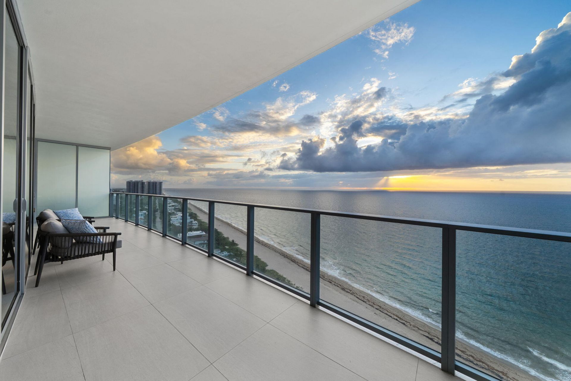 2200 N Ocean Boulevard, Unit S1802, Fort Lauderdale, FL 33305 Photo