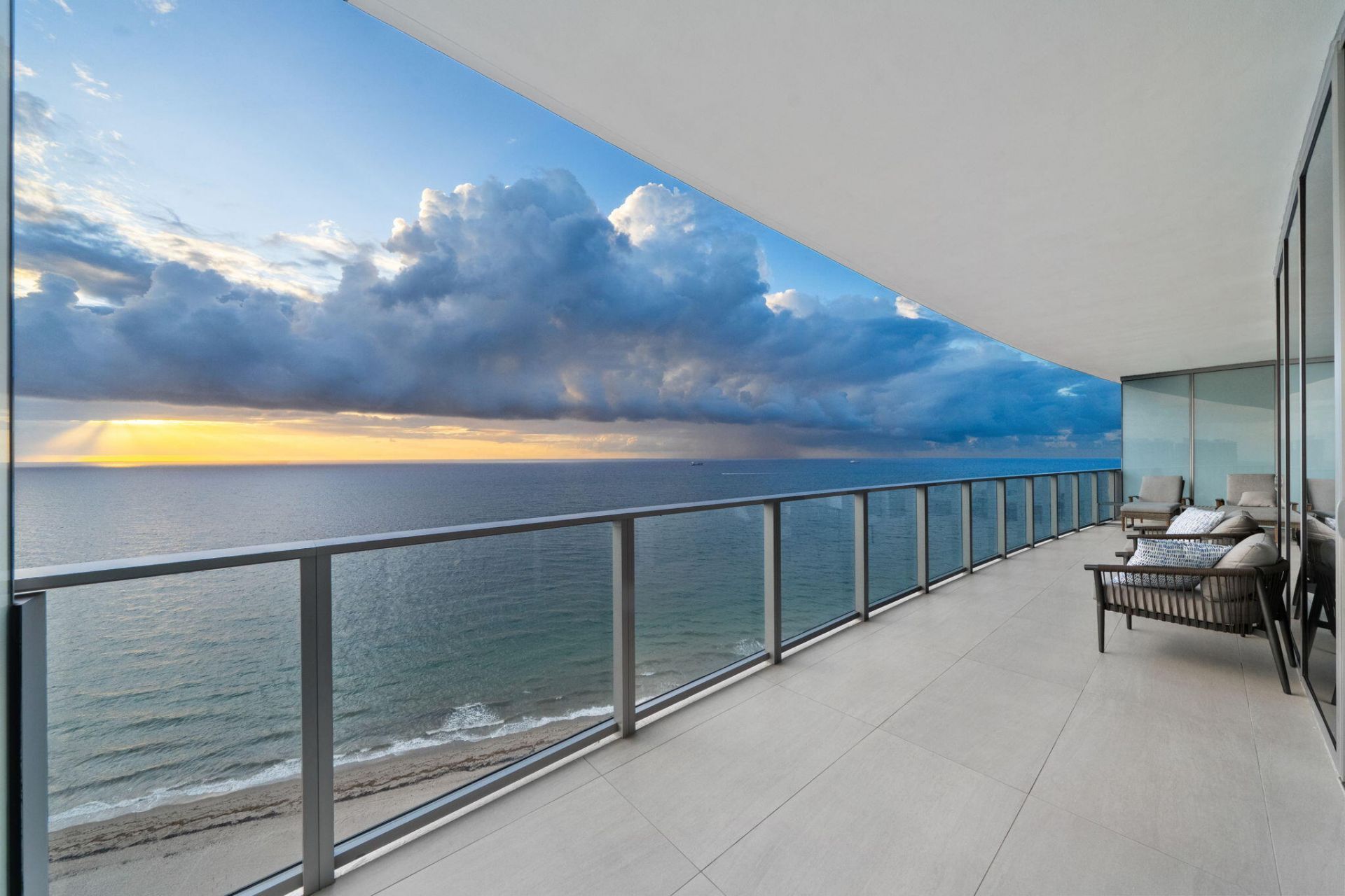 2200 N Ocean Boulevard, Unit S1802, Fort Lauderdale, FL 33305 Photo