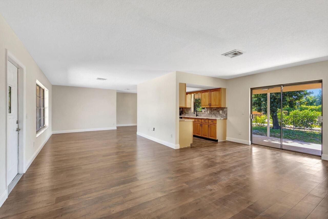 11630 Anhinga Drive, Wellington, FL 33414 Photo
