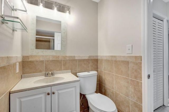 11630 Anhinga Drive, Wellington, FL 33414 Photo