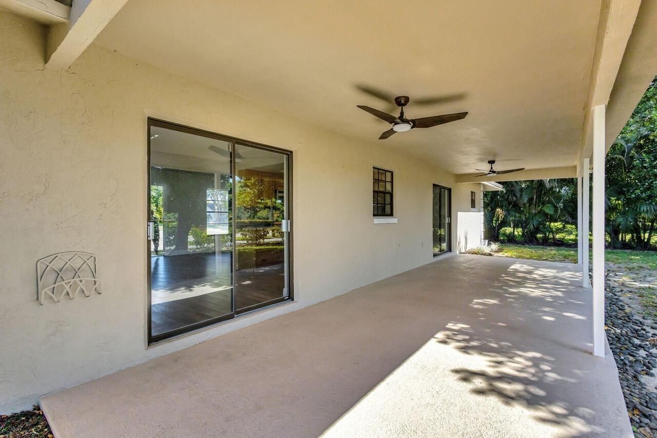 11630 Anhinga Drive, Wellington, FL 33414 Photo