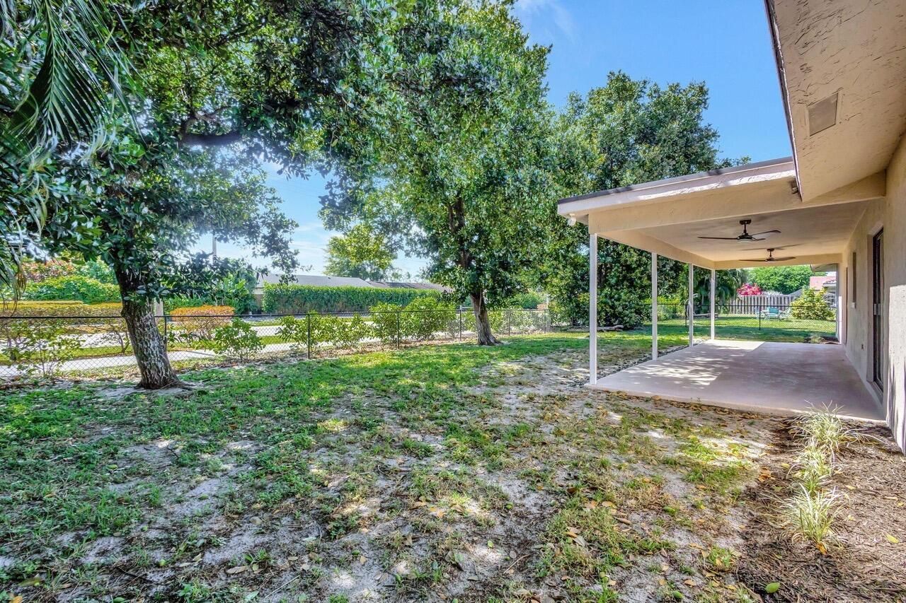 11630 Anhinga Drive, Wellington, FL 33414 Photo