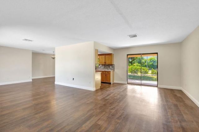 11630 Anhinga Drive, Wellington, FL 33414 Photo