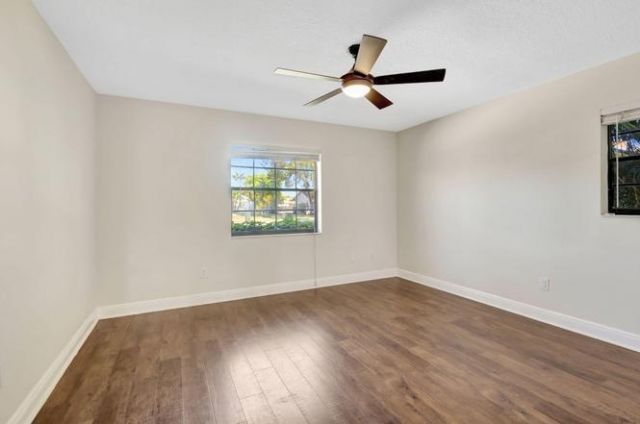 11630 Anhinga Drive, Wellington, FL 33414 Photo