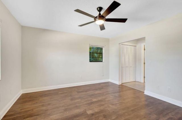 11630 Anhinga Drive, Wellington, FL 33414 Photo