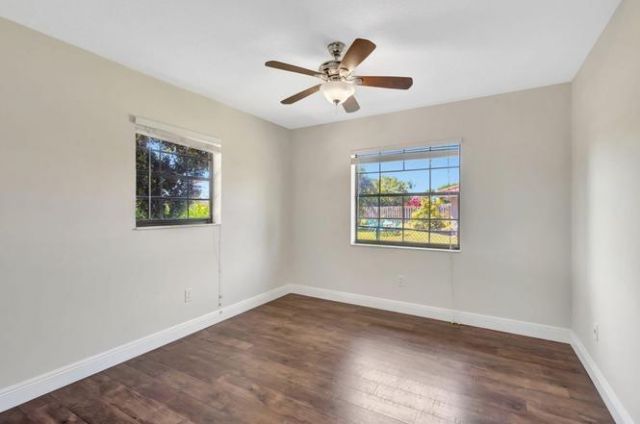 11630 Anhinga Drive, Wellington, FL 33414 Photo
