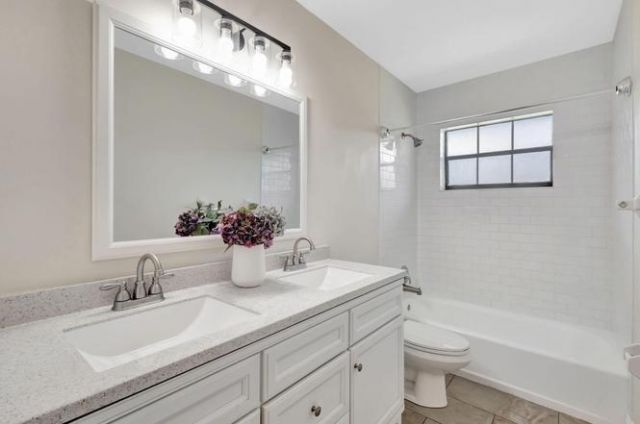 11630 Anhinga Drive, Wellington, FL 33414 Photo