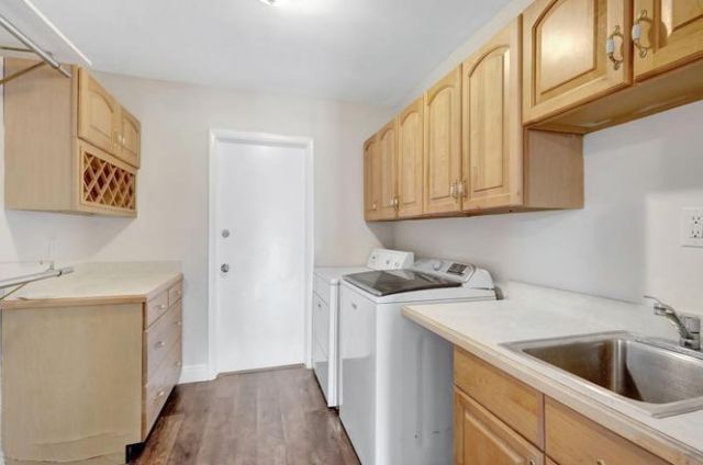 11630 Anhinga Drive, Wellington, FL 33414 Photo