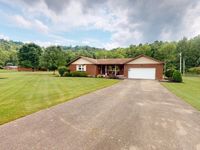 home photo