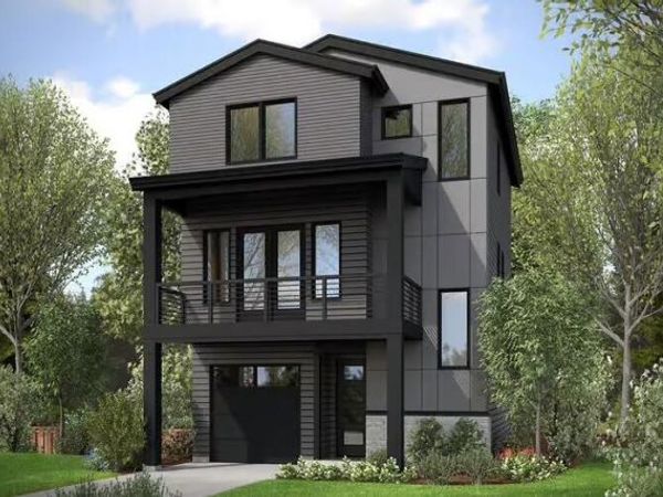 7710 Oak Avenue , Gary, IN 46403