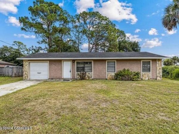 5945 Acme Avenue, Cocoa, FL 32927