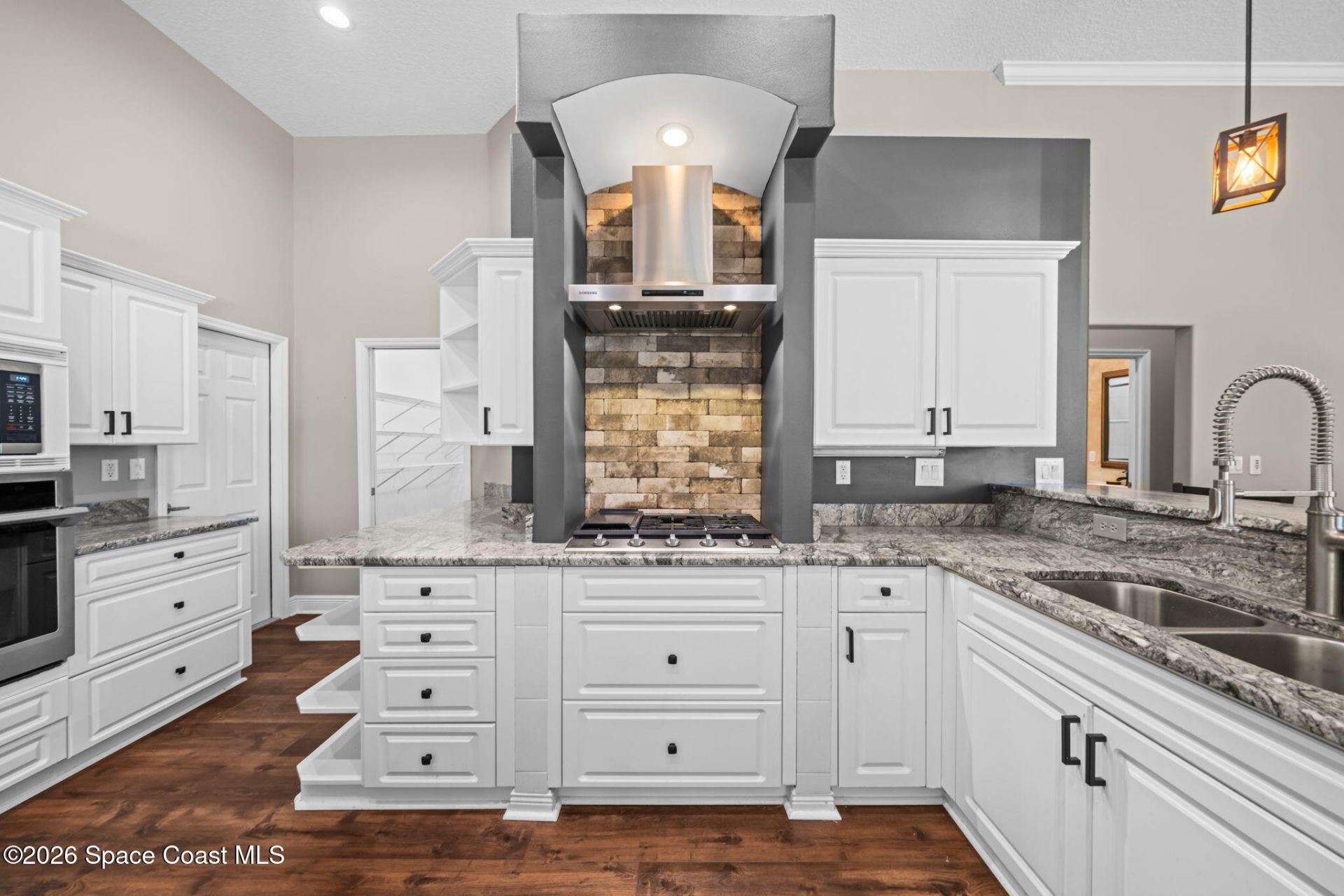 842 Thrasher Drive , Rockledge, FL 32955 Photo