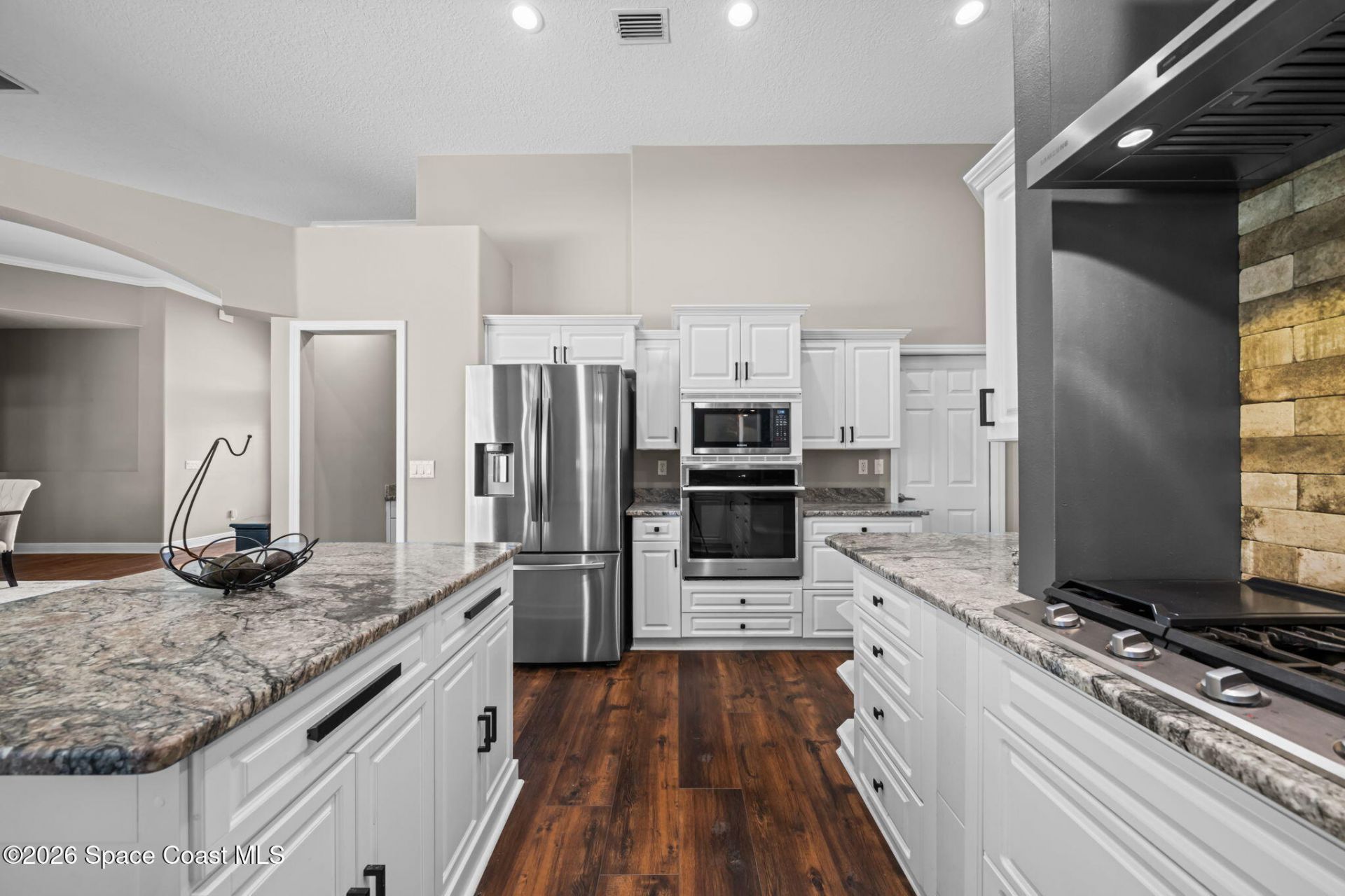 842 Thrasher Drive , Rockledge, FL 32955 Photo