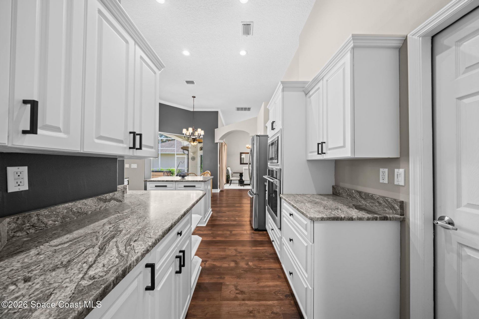 842 Thrasher Drive , Rockledge, FL 32955 Photo