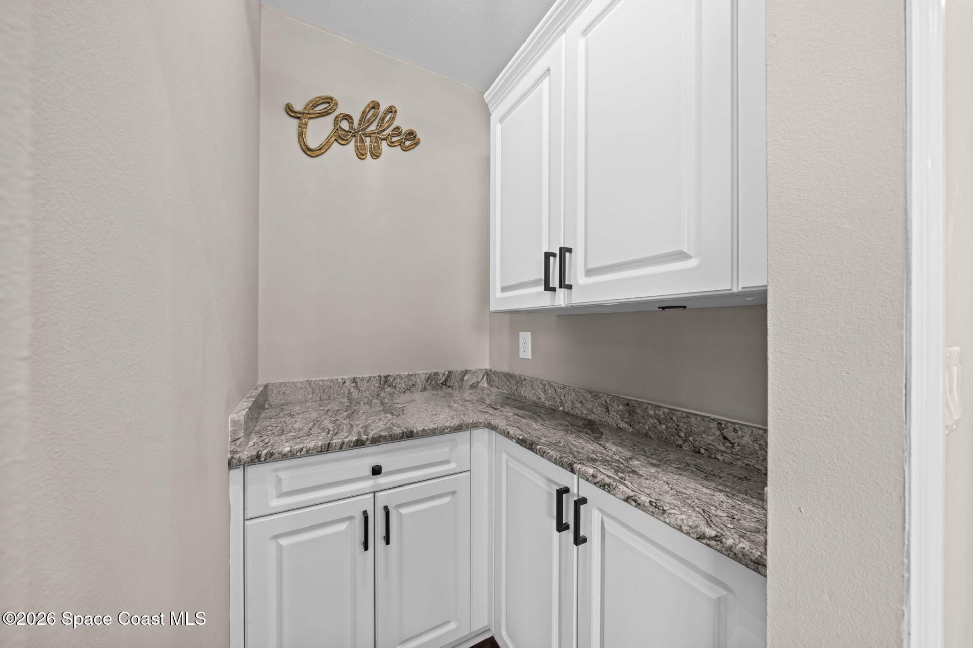 842 Thrasher Drive , Rockledge, FL 32955 Photo